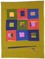 jewels quilt by jean wells