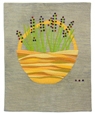 pine drop quilt by jean wells