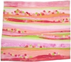 landscape 2 quilt - Jean wells
